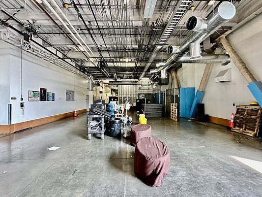 WESTSIDE LOCATIONS 108