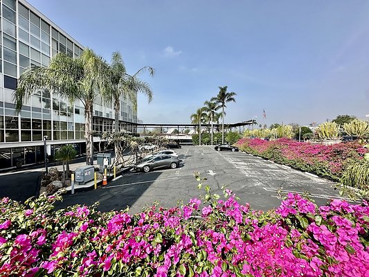 WESTSIDE LOCATIONS 20