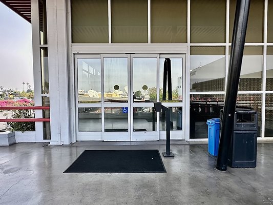 WESTSIDE LOCATIONS 24