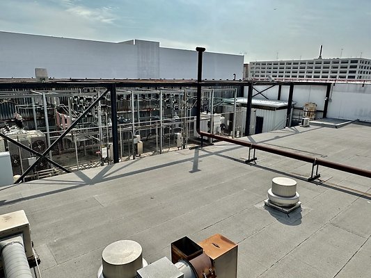 WESTSIDE LOCATIONS 124