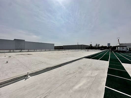 WESTSIDE LOCATIONS 126