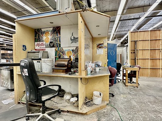 WESTSIDE LOCATIONS 69