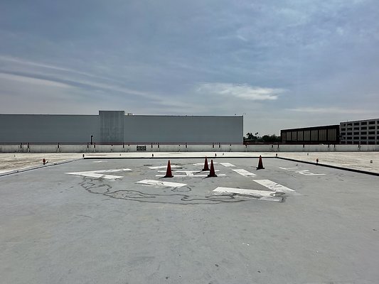 WESTSIDE LOCATIONS 117