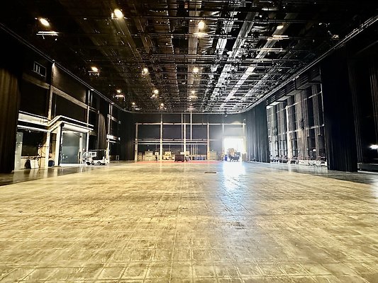 WESTSIDE LOCATIONS 99