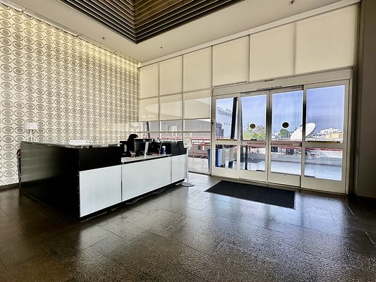 WESTSIDE LOCATIONS 34