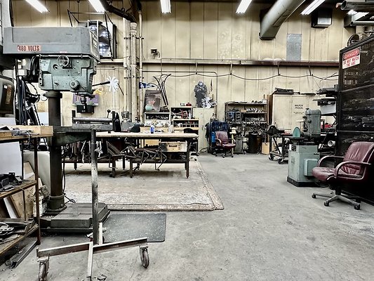 WESTSIDE LOCATIONS 76