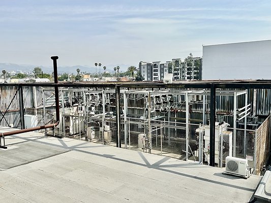 WESTSIDE LOCATIONS 122