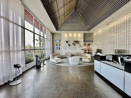 WESTSIDE LOCATIONS 25