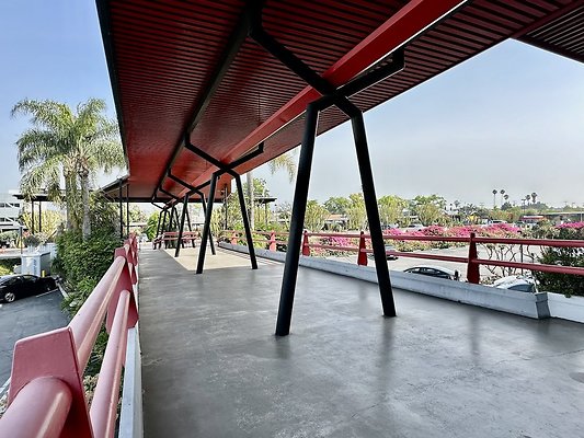 WESTSIDE LOCATIONS 23