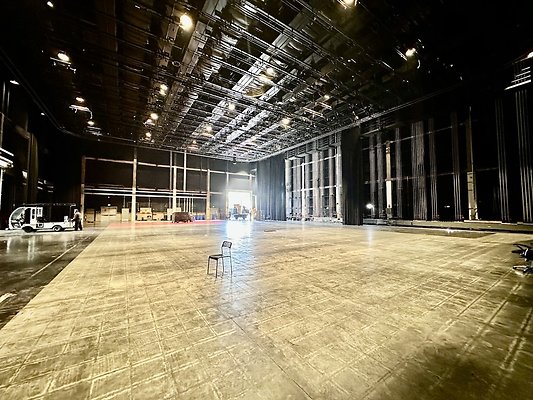 WESTSIDE LOCATIONS 98