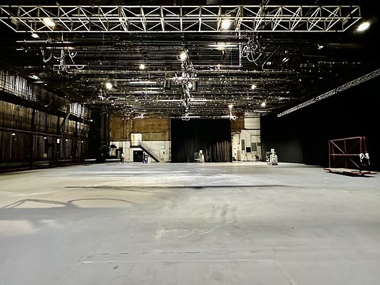 WESTSIDE LOCATIONS 53