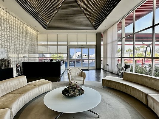 WESTSIDE LOCATIONS 31