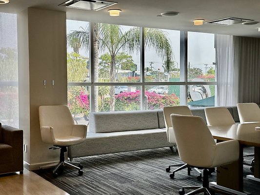 WESTSIDE LOCATIONS 43