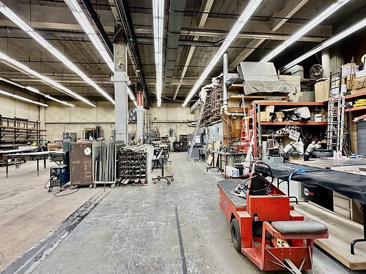 WESTSIDE LOCATIONS 72