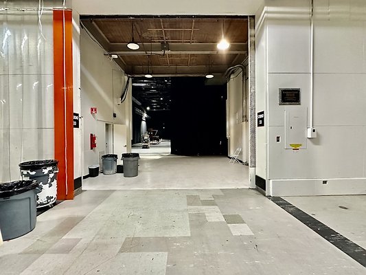 WESTSIDE LOCATIONS 47