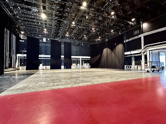 WESTSIDE LOCATIONS 102