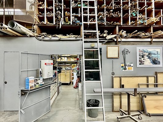 WESTSIDE LOCATIONS 77