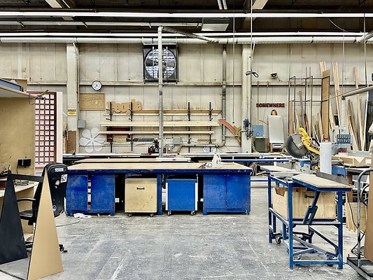 WESTSIDE LOCATIONS 56