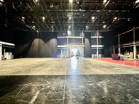 WESTSIDE LOCATIONS 101