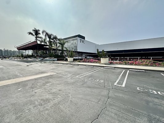 WESTSIDE LOCATIONS 5