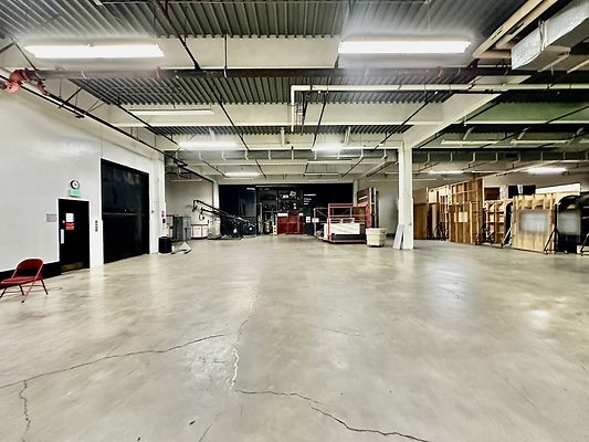 WESTSIDE LOCATIONS 46