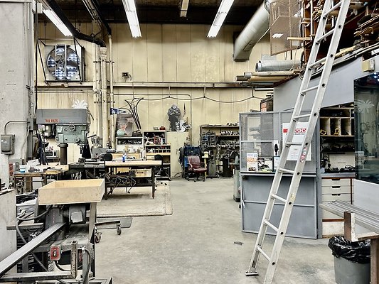 WESTSIDE LOCATIONS 75