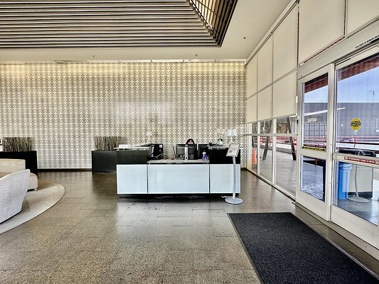 WESTSIDE LOCATIONS 27