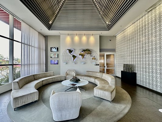 WESTSIDE LOCATIONS 28