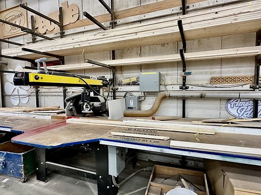 WESTSIDE LOCATIONS 67