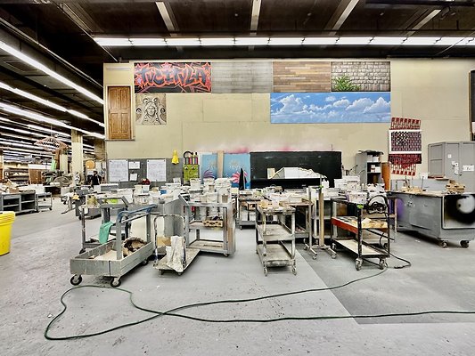 WESTSIDE LOCATIONS 90