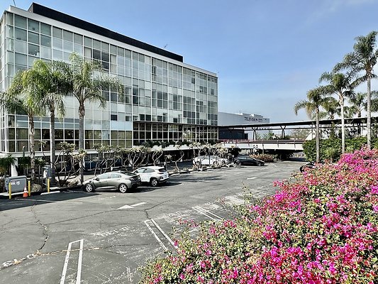 WESTSIDE LOCATIONS 19