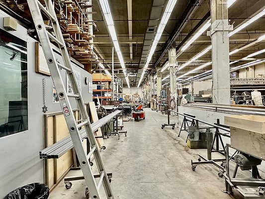 WESTSIDE LOCATIONS 78