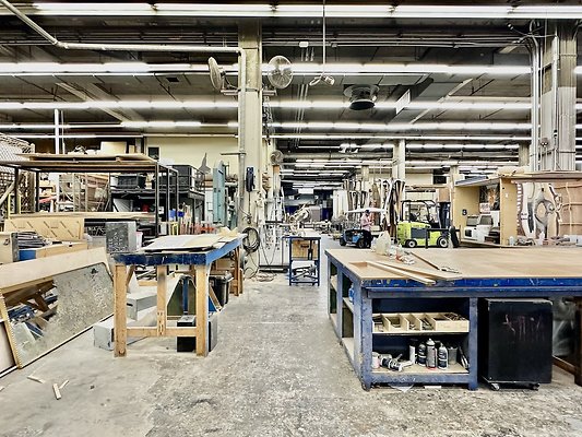 WESTSIDE LOCATIONS 68