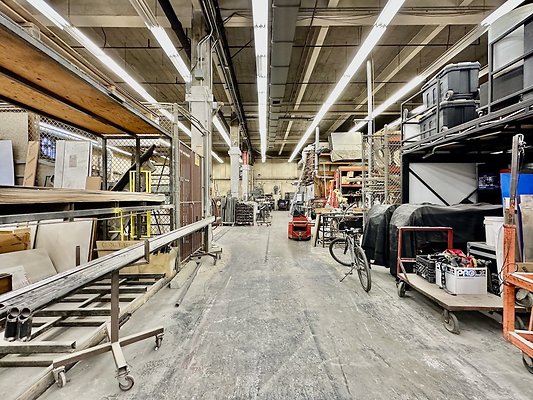 WESTSIDE LOCATIONS 70