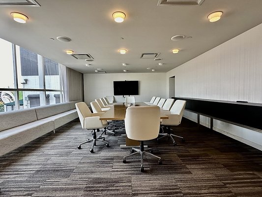 WESTSIDE LOCATIONS 36