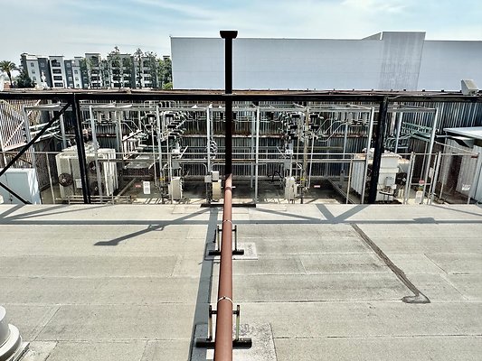 WESTSIDE LOCATIONS 123