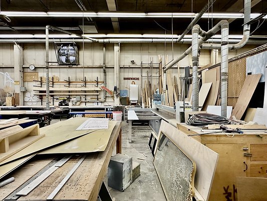 WESTSIDE LOCATIONS 64