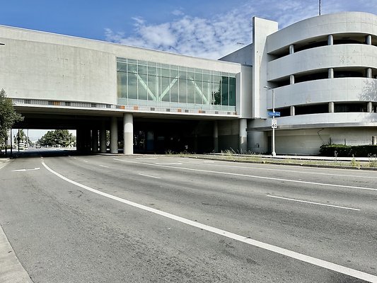 WESTSIDE LOCATIONS 4