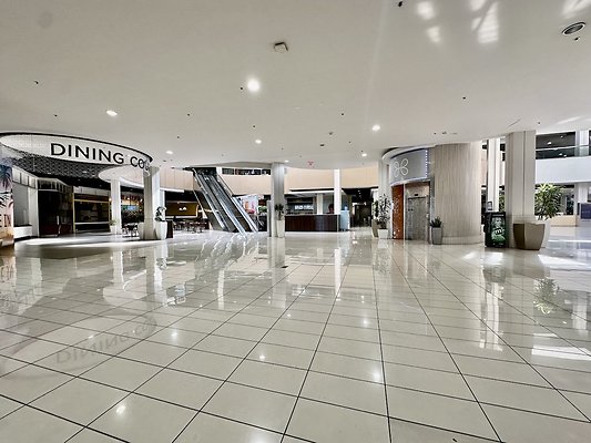 WESTSIDE LOCATIONS 16