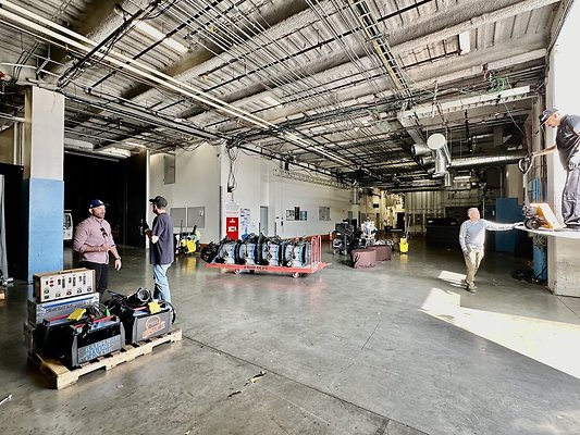 WESTSIDE LOCATIONS 110