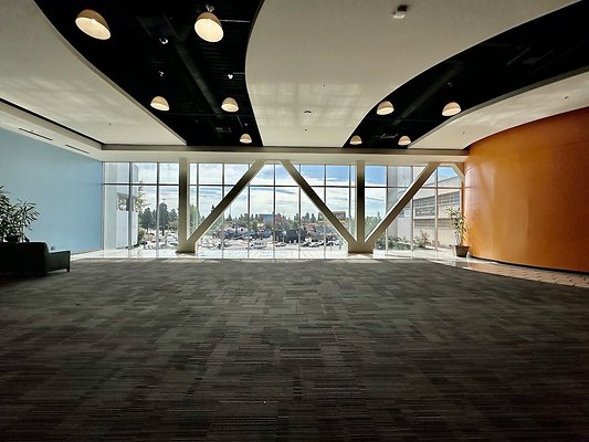 WESTSIDE LOCATIONS 100