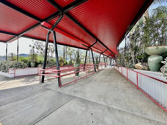 WESTSIDE LOCATIONS 12