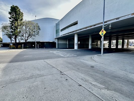 WESTSIDE LOCATIONS 9