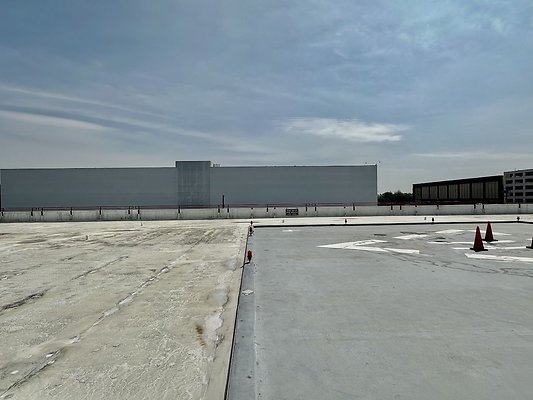 WESTSIDE LOCATIONS 116