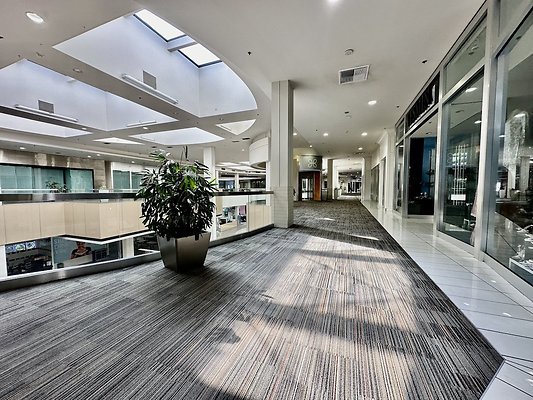 WESTSIDE LOCATIONS 58