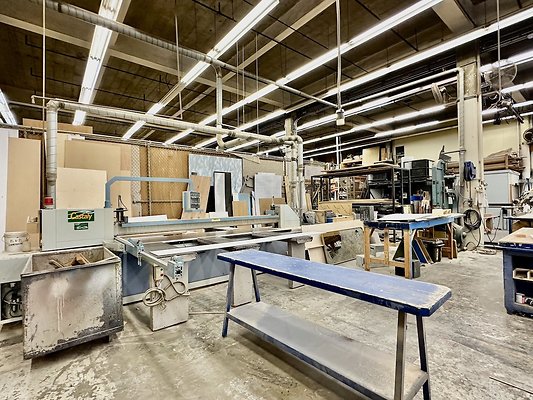 WESTSIDE LOCATIONS 61