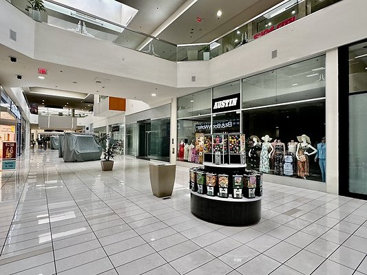 WESTSIDE LOCATIONS 88