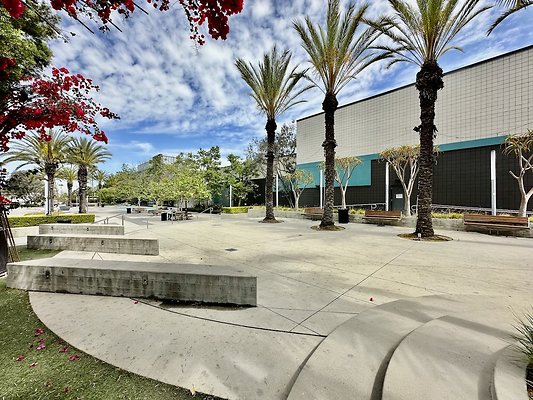 WESTSIDE LOCATIONS 108