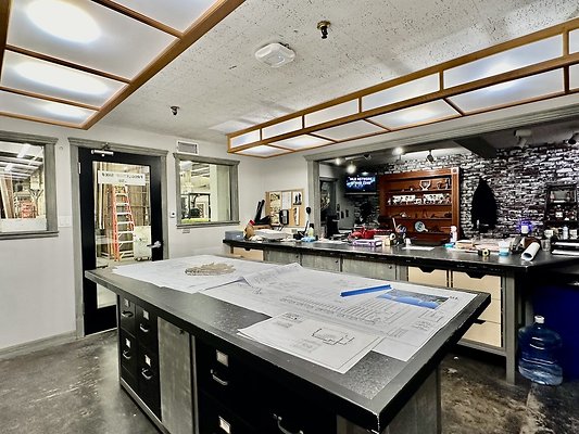 WESTSIDE LOCATIONS 96