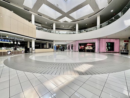 WESTSIDE LOCATIONS 20